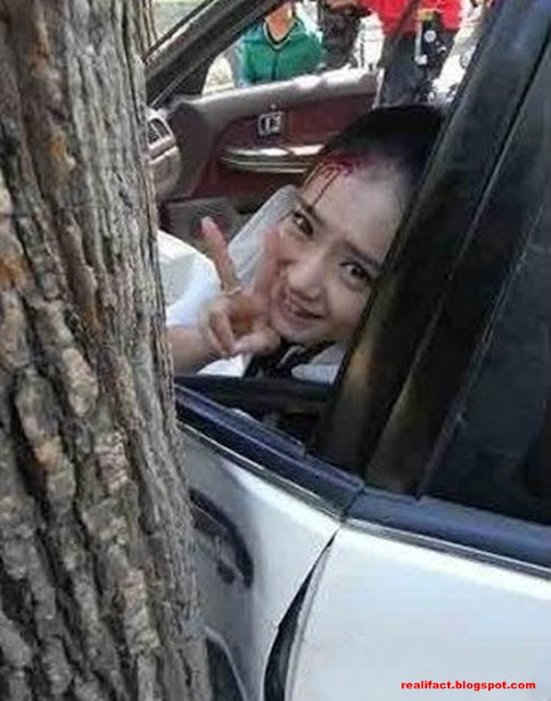 kumpulan foto foto lucu super gokil terbaru 2012 14 foto