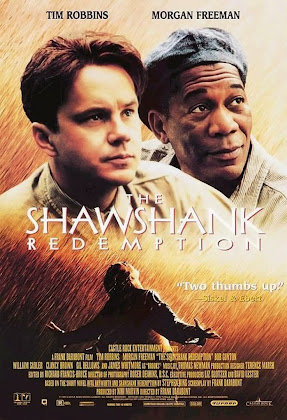 مشاهدة فيلم The Shawshank Redemption 1994 مترجم اون لاين http://2.bp.blogspot.com/-Uf_2rKclTec/U4XaU2QIixI/AAAAAAAAGkc/BpsD4ueDhGU/s420/The+Shawshank+Redemption+1994.jpg