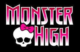 Cutie Stix - Original Monster High
