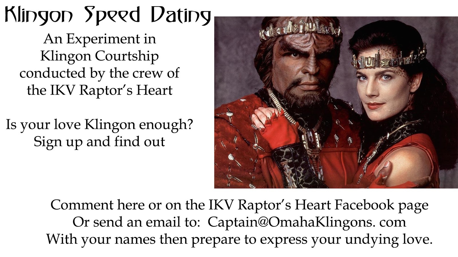 Speed dating in spokane wa