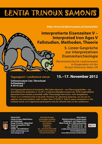 blog maya rencontres sur internet