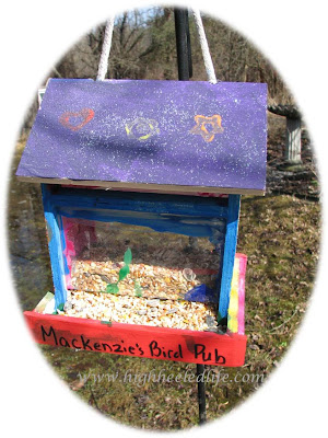 toms bird feeders toms bird feeders