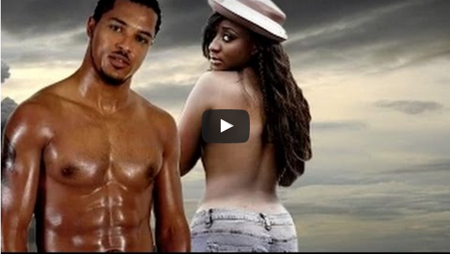 Darkest Day Full Movie