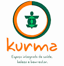 Espaço Kurma