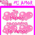 Poemas de amor para mi esposo