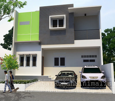 model-rumah-minimalis-terbaru model-rumah-minimalis-terbaru