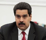 Blog del Presidente Nicolas Maduro