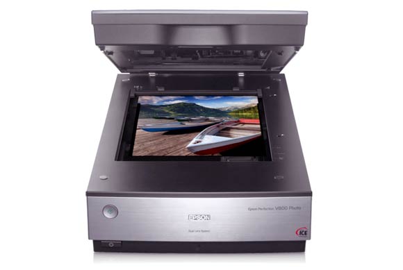 best driver scanner best driver scanner