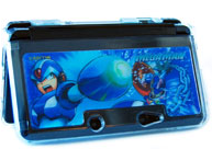 Megaman protège la 3DS. Screen+shot+2011-08-26+at+1.41.56+PM