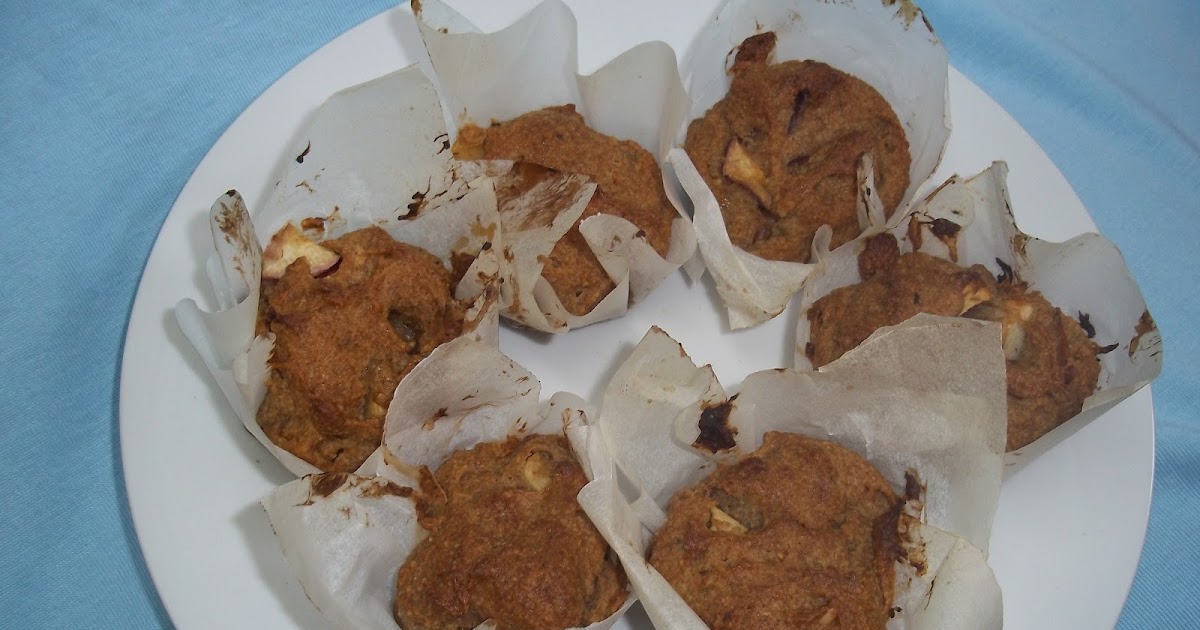 Homemade Cupcake/Muffin Liners Penniless Parenting