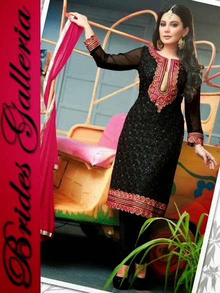 young girls dress design