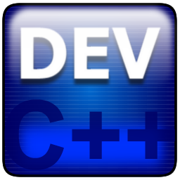 C Programming Downloads