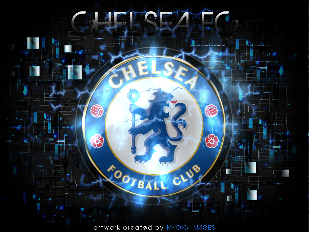 chelsea chelsea