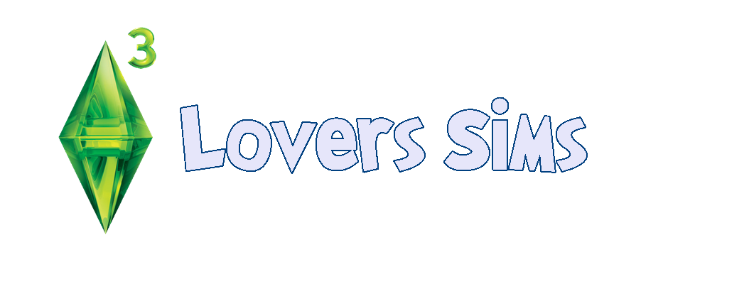 Lovers Sims