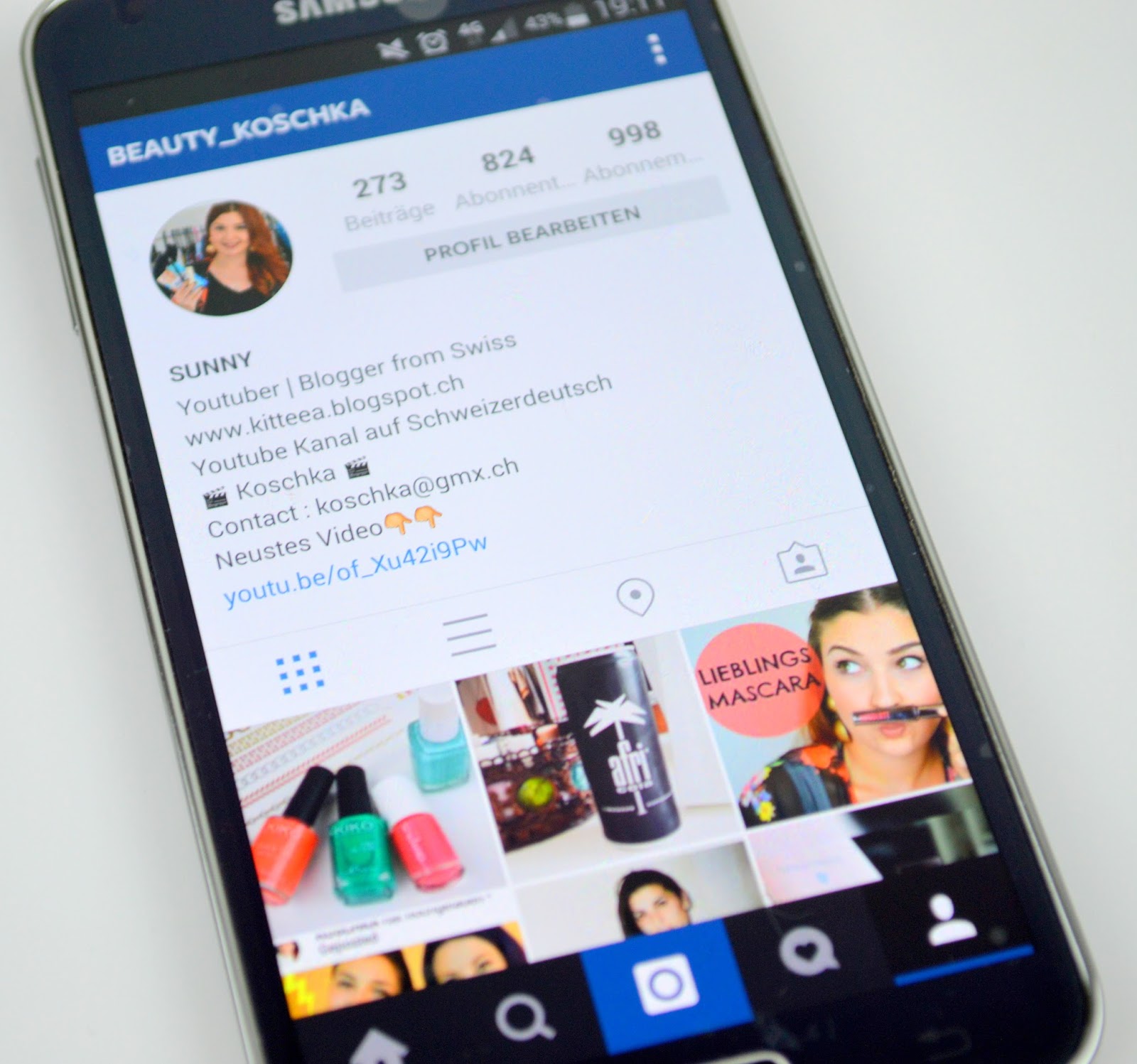 Kim Barkmann Mit Herz Und Wort Was Tun Wenn Aus Beziehung