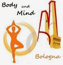 Body and Mind Bologna