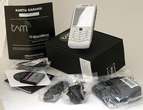 PROMO BlackBerry Pearl 3G 9105 harga 1.200.000,- call/sms:082348977757