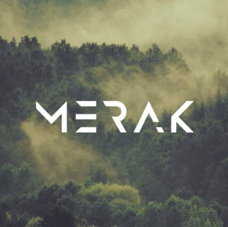 Merak