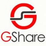 يلا سات طريقة الاشتراك في سيرفر جيشار G Share