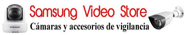 "Samsung Video Store"