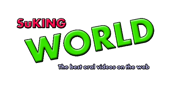 suckingworld