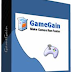 GameGain 2 v2.8.27.2012 Full Version