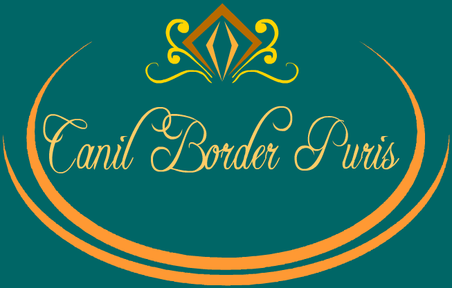             Canil Border Puris