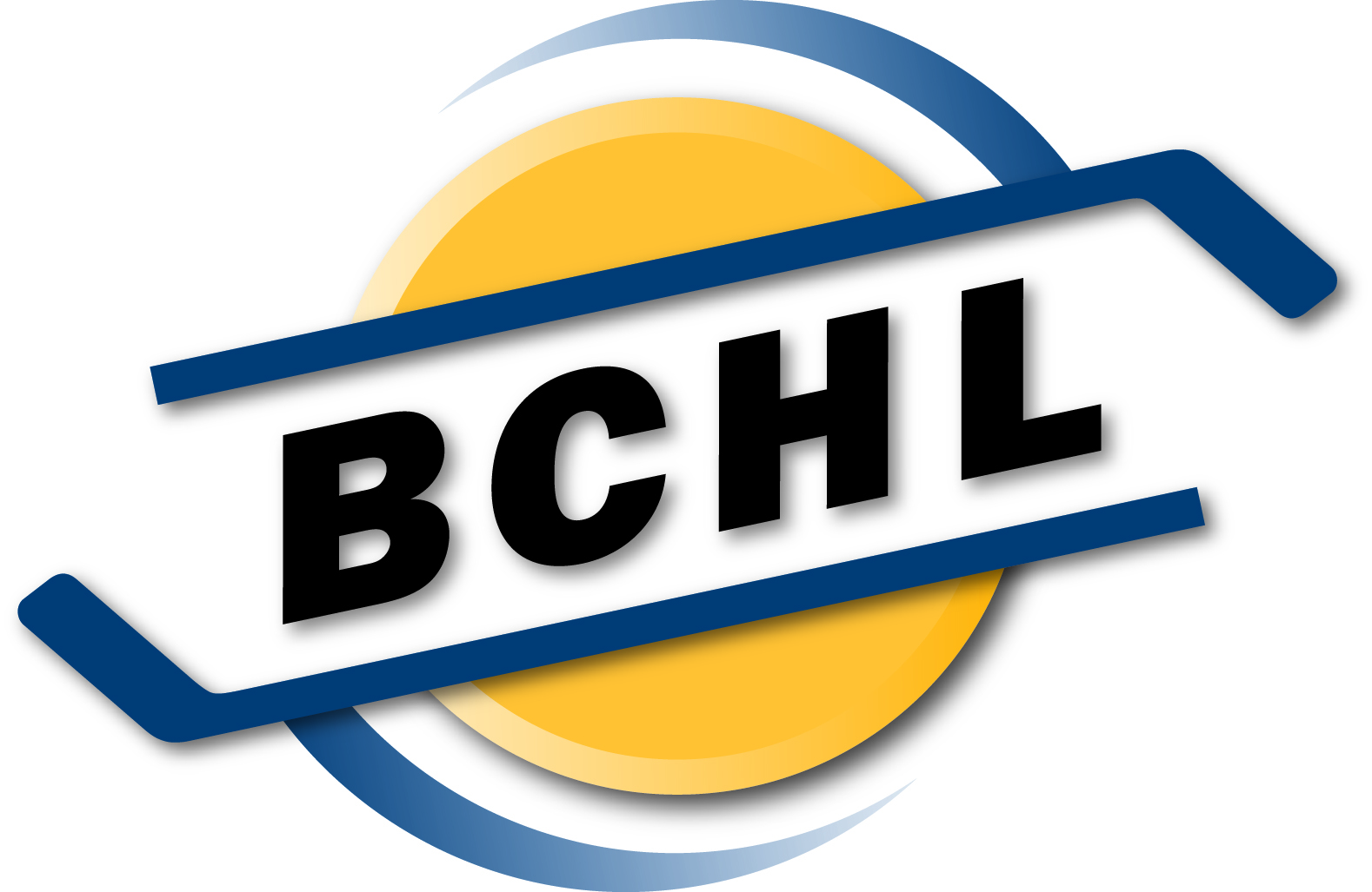 BCHL+Logo.jpg