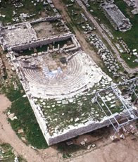 Ancient  Messene