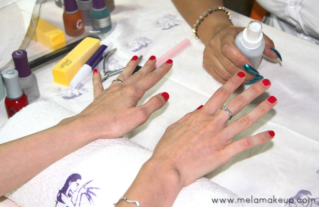 Bella Nail Spa Salon Oakland Nj Bella Nail Spa Salon Oakland Nj