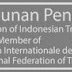 Cara Menjadi Anggota Himpunan Penerjemah Indonesia Thumbnail