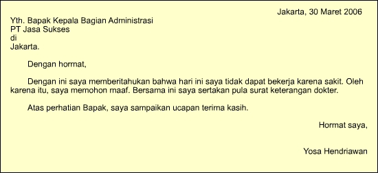 saling berbagi d surat menyurat tugas 4 bahasa saling berbagi d surat menyurat tugas 4 bahasa