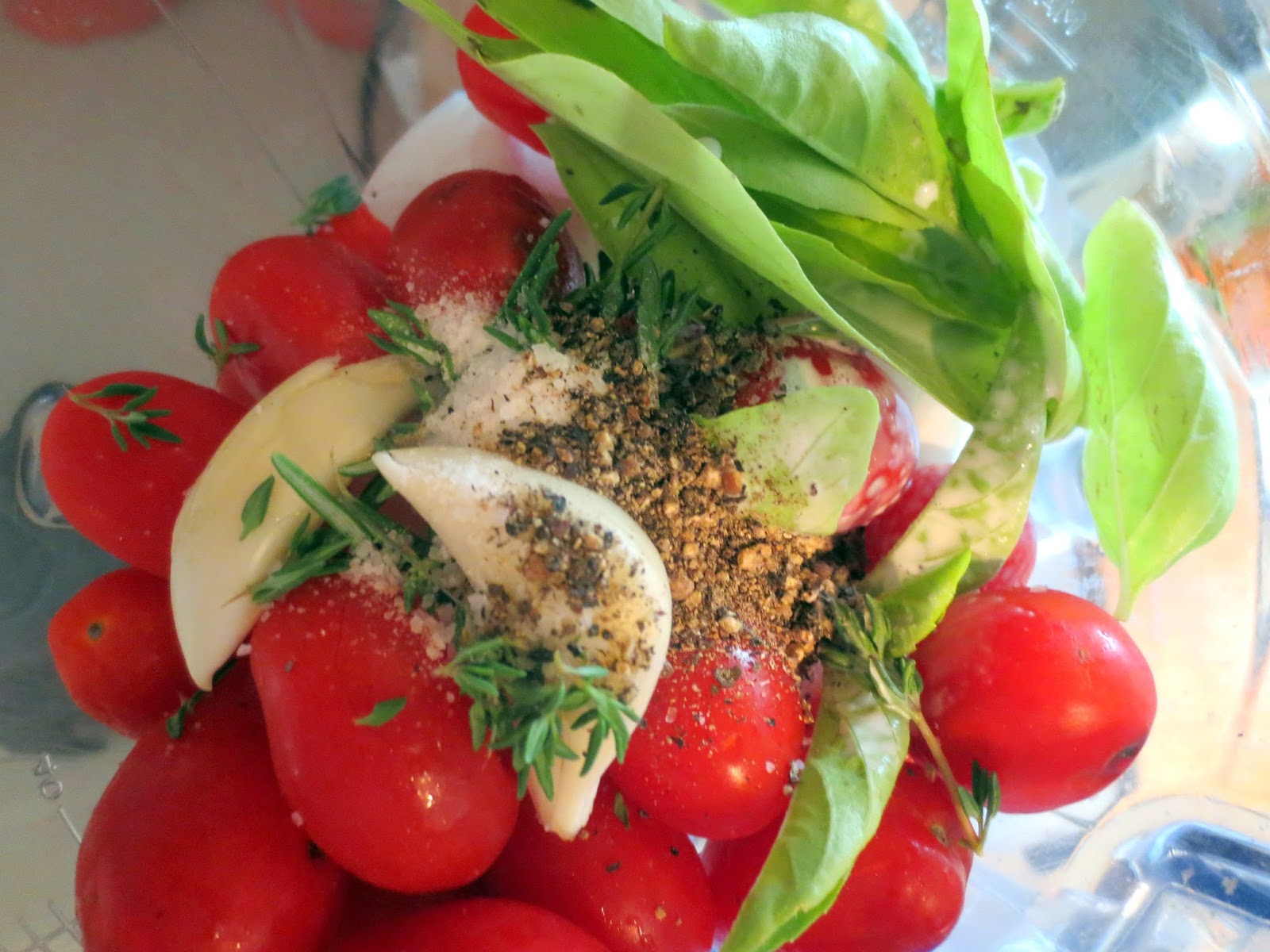 The Owl with the Goblet Italian Sausage and Pepper pasta with Creamy