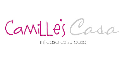 Camille's Casa