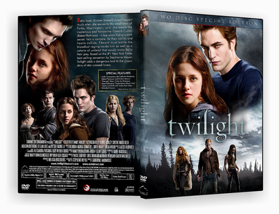 Twilight 2008 Dual Audio Eng Hindi 1080p Twilight%20%282008%29