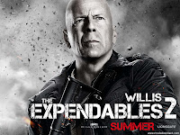 expendables-movie-wallpaper-8