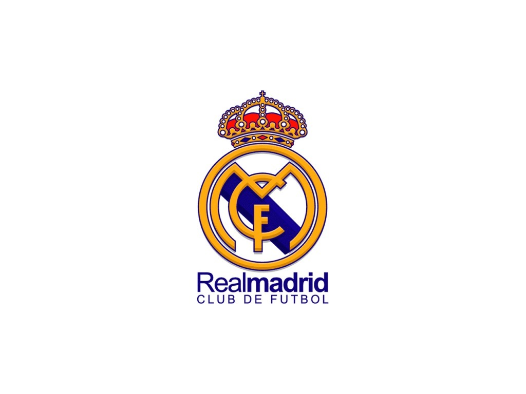 Fvckin Leader Blog Sejarah Real Madrid Dan Para Fans Nya
