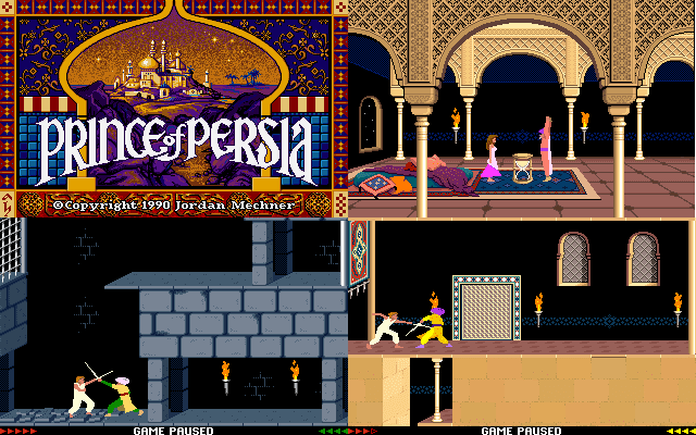 princepersia.png