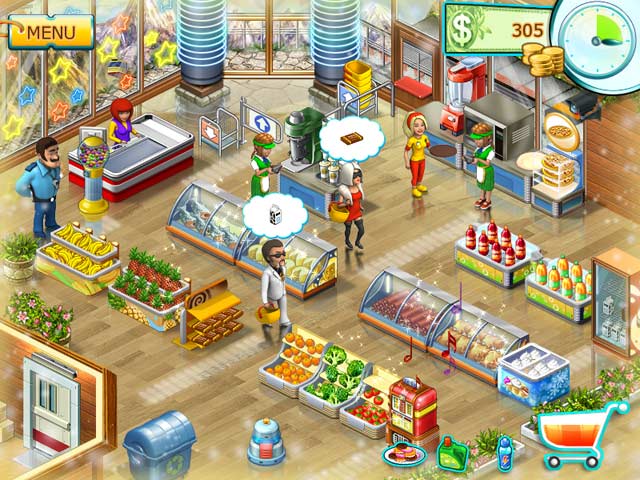 supermarket mania 2 free download full version for pc supermarket mania 2 free download full version for pc