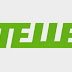 Brokers de Neteller