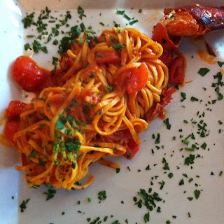 mangiare pesce a tirrenia mangiare pesce a tirrenia
