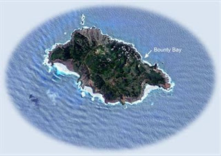 http://2.bp.blogspot.com/-UgVwj6HSIO4/UKz7NrhaYPI/AAAAAAAAE1w/rQZns9PqLSk/s320/Geography+Lesson+13+Pitcairn+Island+Polynesia++Mike+Kirkpatrick+112112.gif
