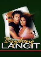 Joyce+Jimenez+Video+Biyaheng+Langit Biyaheng Langit (2006) - Free Pinoy Movies & Pinoy Rated R Movies