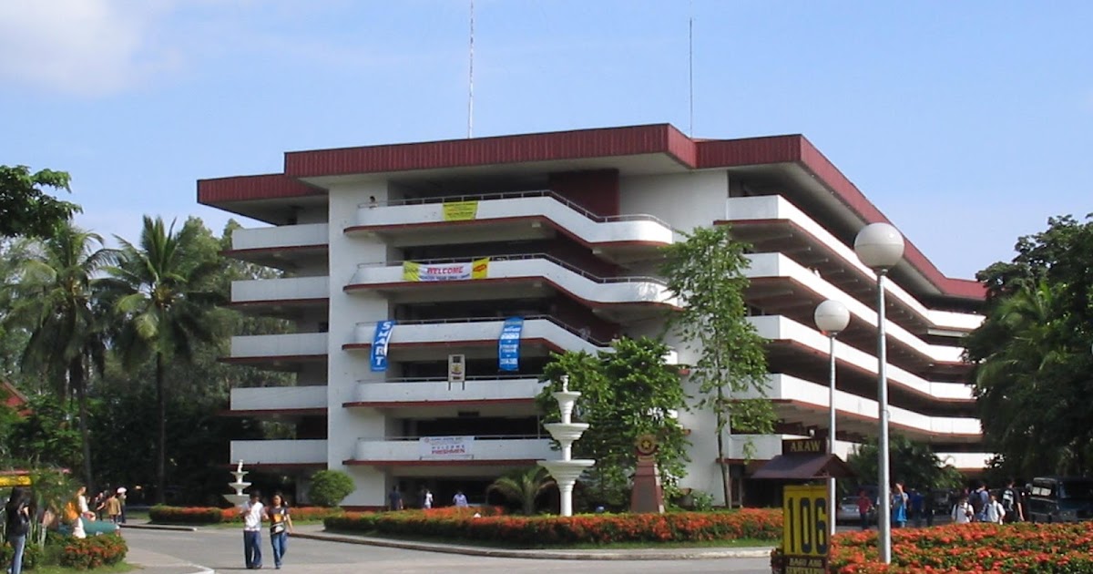 polytechnic university of the philippines Polytechnic university of the philippines - free download as word doc (doc / docx), pdf file (pdf), text file (txt) or read online for free. polytechnic university of the philippines Polytechnic university of the philippines - free download as word doc (doc / docx), pdf file (pdf), text file (txt) or read online for free.