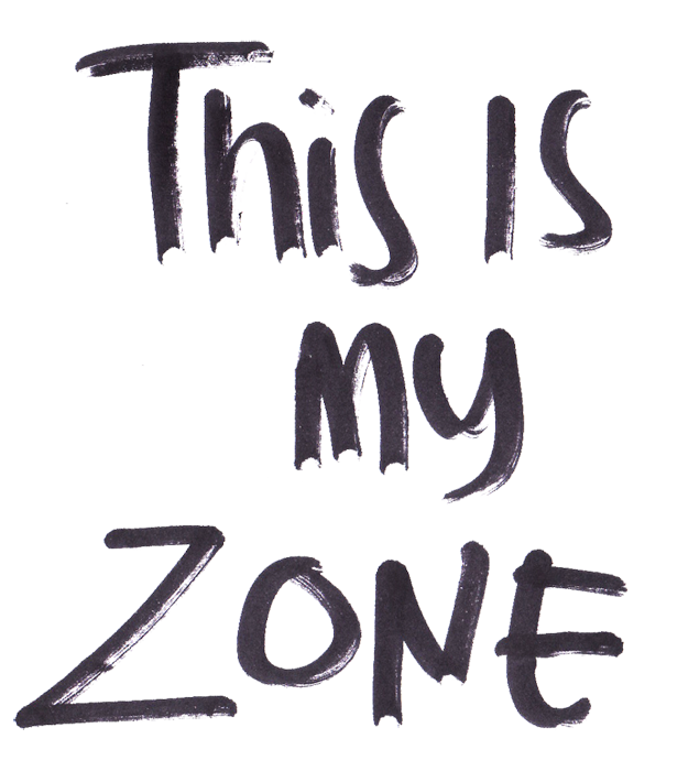 zone.png