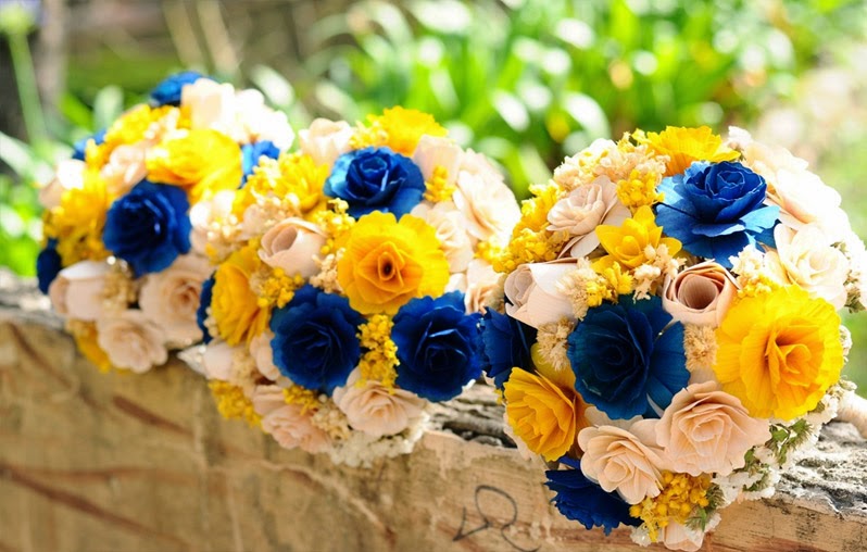 decoracao de casamento azul e amarelo em sitio:BLOG DA TOP: Inspiração Lojinha – Azul e Amarelo, que tal? decoracao de casamento azul e amarelo em sitio:BLOG DA TOP: Inspiração Lojinha – Azul e Amarelo, que tal?