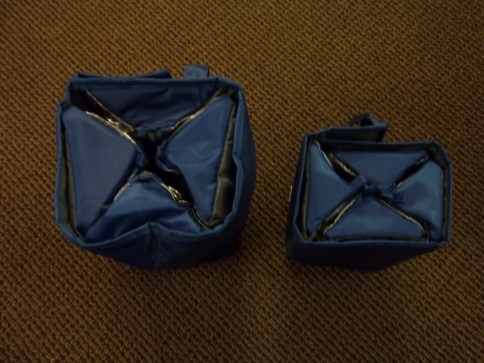 Wheelchair shower seat uk, wheelchair bags side bag womens, handicap