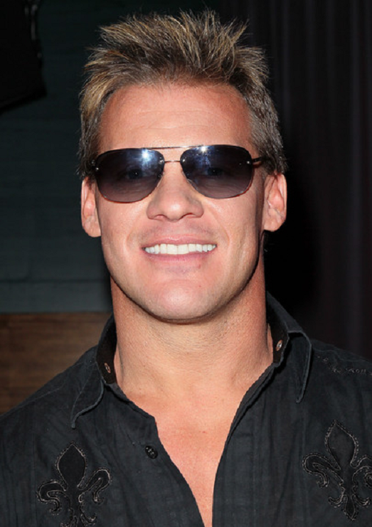 Videos: Music Videos - Prince Vault