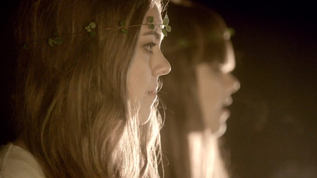 The Lion's Roar - Album by First Aid Kit