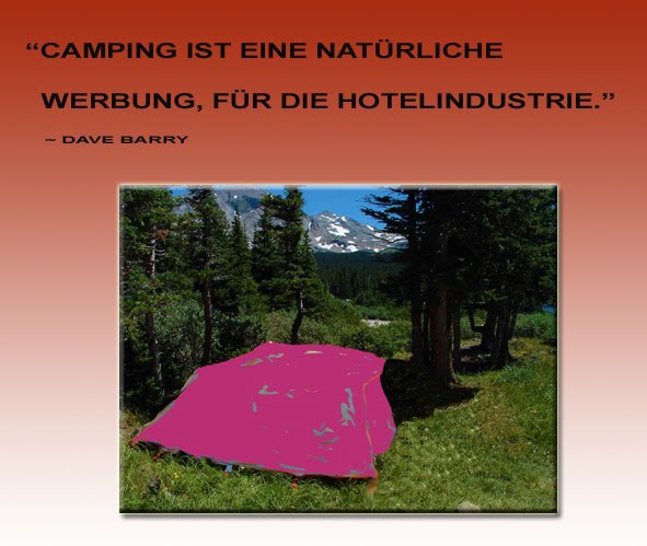 Zitate Freundschaftsspruche Motivation Februar 2011